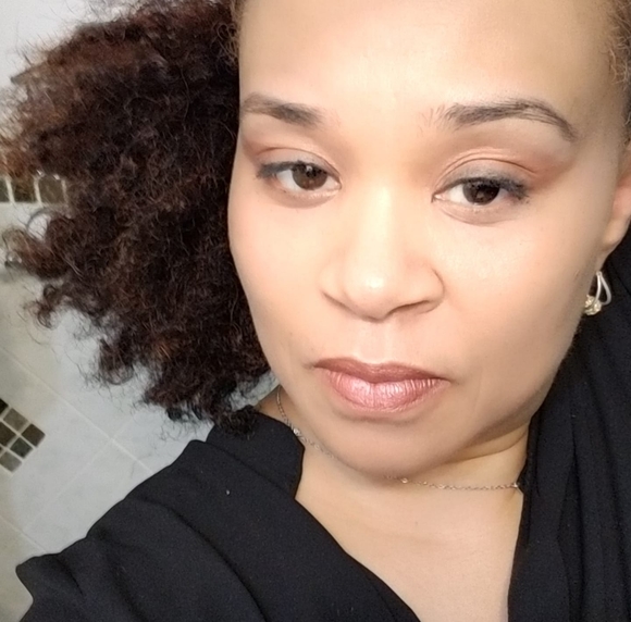 angiepatrice